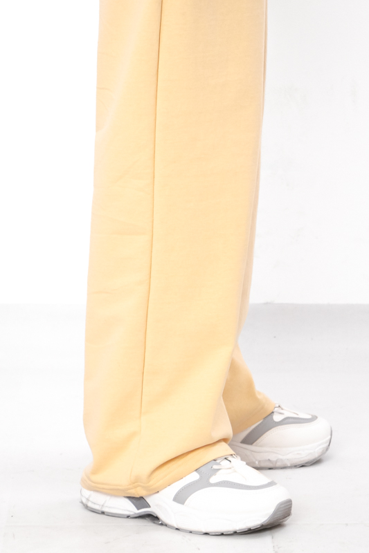 Костюм для дівчинки 